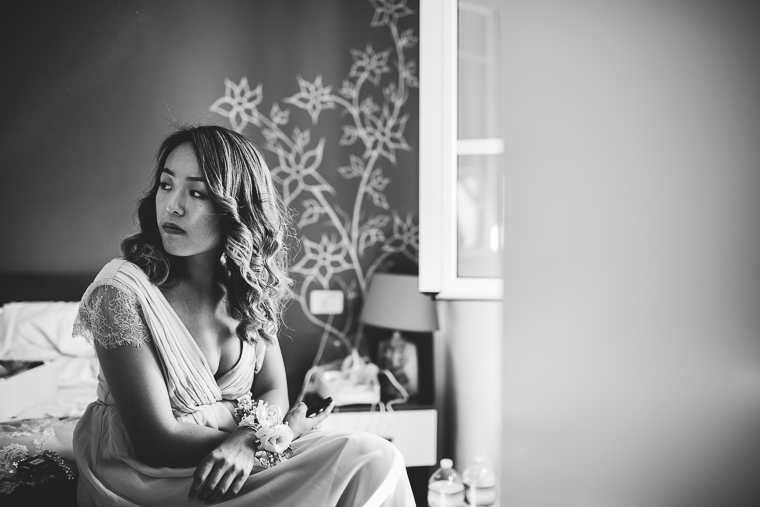 211__Meghna♥Michele_Silvia Taddei Sardinia Destination Wedding 27.jpg